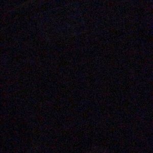 Meet your Posher, Rita